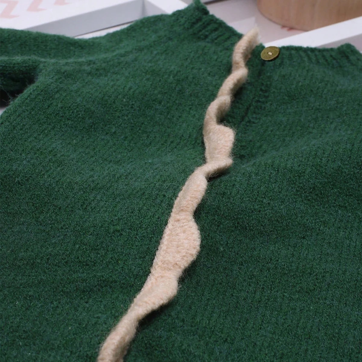 Baby Dinosaur Costume