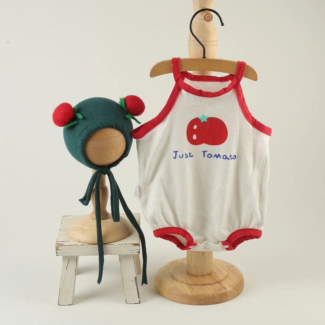 Baby Food Costumes