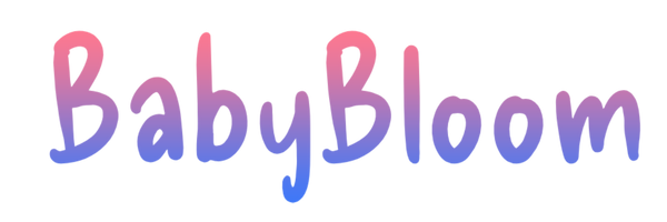 BabyBloom
